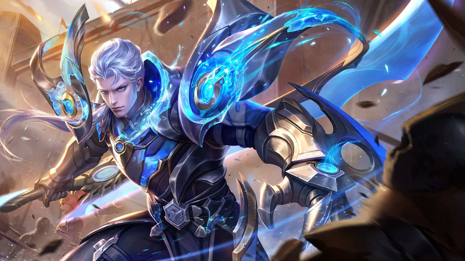 2022LPL夏季赛季后赛晋级形势分析：iG之已经结束咧~