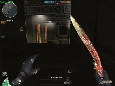 2025KPL夏季赛常规赛W7最佳选手——重庆狼队.小胖