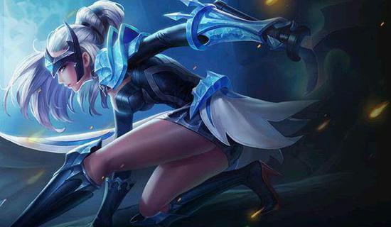 LOL亚运名单更新：369、JKL退出亚运 Xun、ELK替补进名单