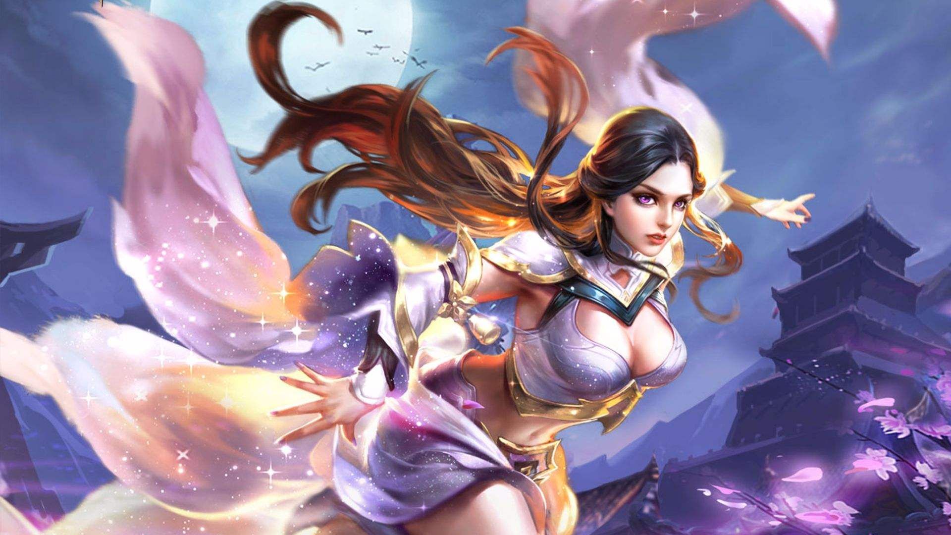 【赛前预告】2025LPL春季赛，1月19日 EDG vs 杭州LGD