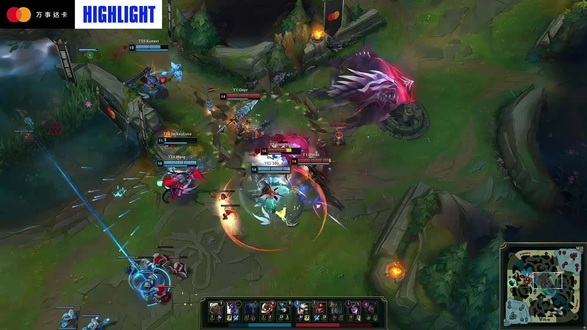 Upset后续回应：始终对家庭事务保持透明的态度 休假之后归队