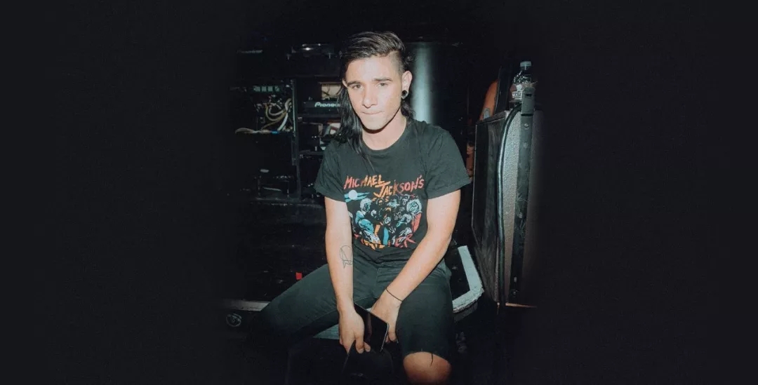 外网热议BLG横扫C9：我们从未真正摆脱过LCK vs LPL的洲际赛