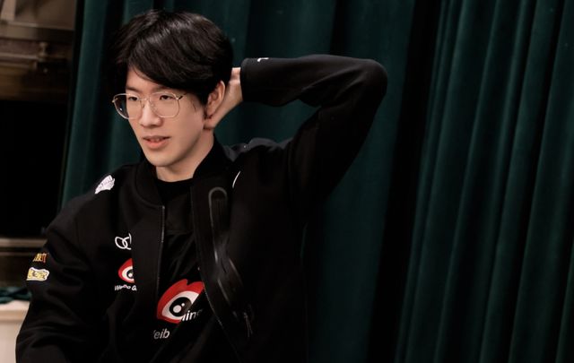 Scout四杀斯莫德五斩Tarzan Zika鳄鱼单吃Xiaohu LNG先下一城