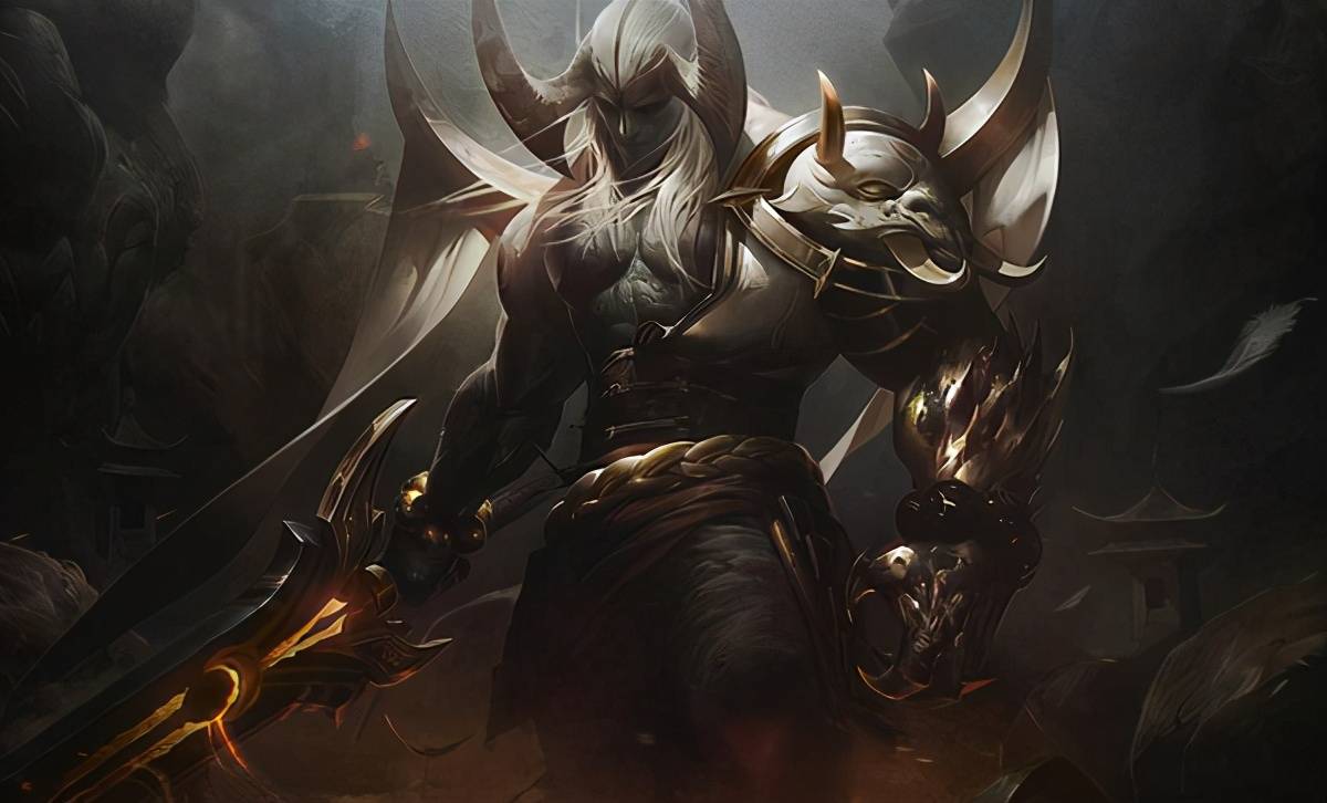 Eternal Fire 将总部迁至 Hungary