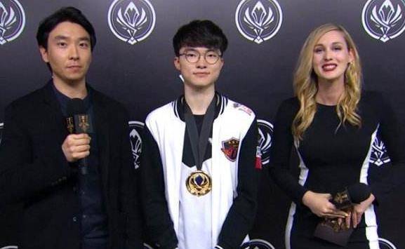 CSGO战队世界排名更新，A队居然爬上第三！