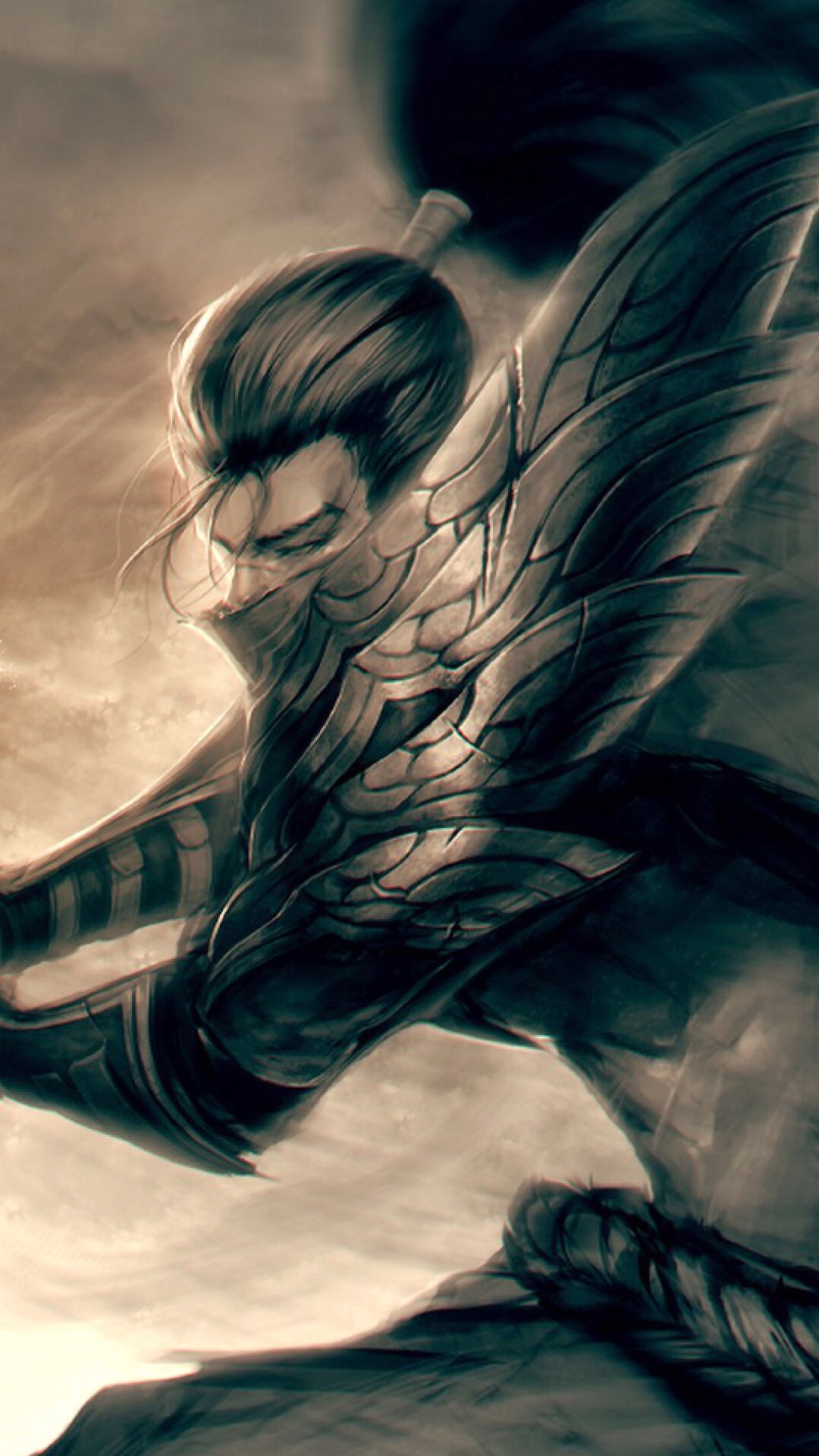 王者荣耀狼队官宣野王小胖正式加入大名单