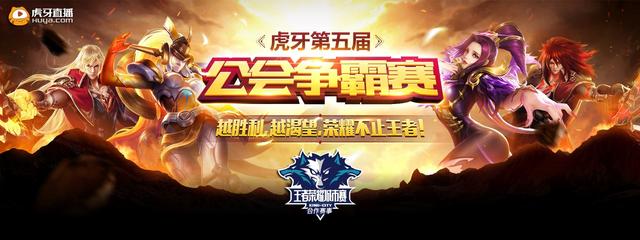 主播Trainwrecks开启了1,000个稀有 CS2 箱子，价值超过$100,000