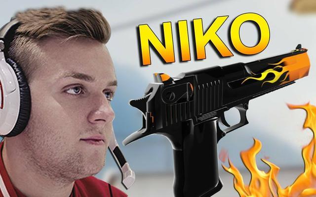 LEC赛区爆料人LEC_Wooloo在个人社交平台透露，LEC选手们的最低工资是6万欧每年