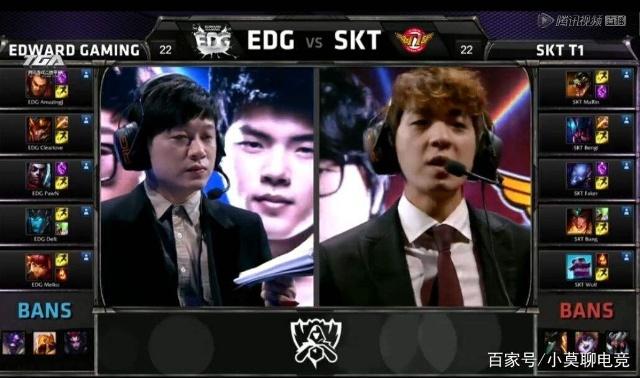 clife：招入森尼的Falcons将成Top10战队，但夺冠无望