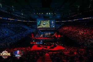 2025LPL季后赛今日首发：TheShy大战Flandre huanfeng对战Viper