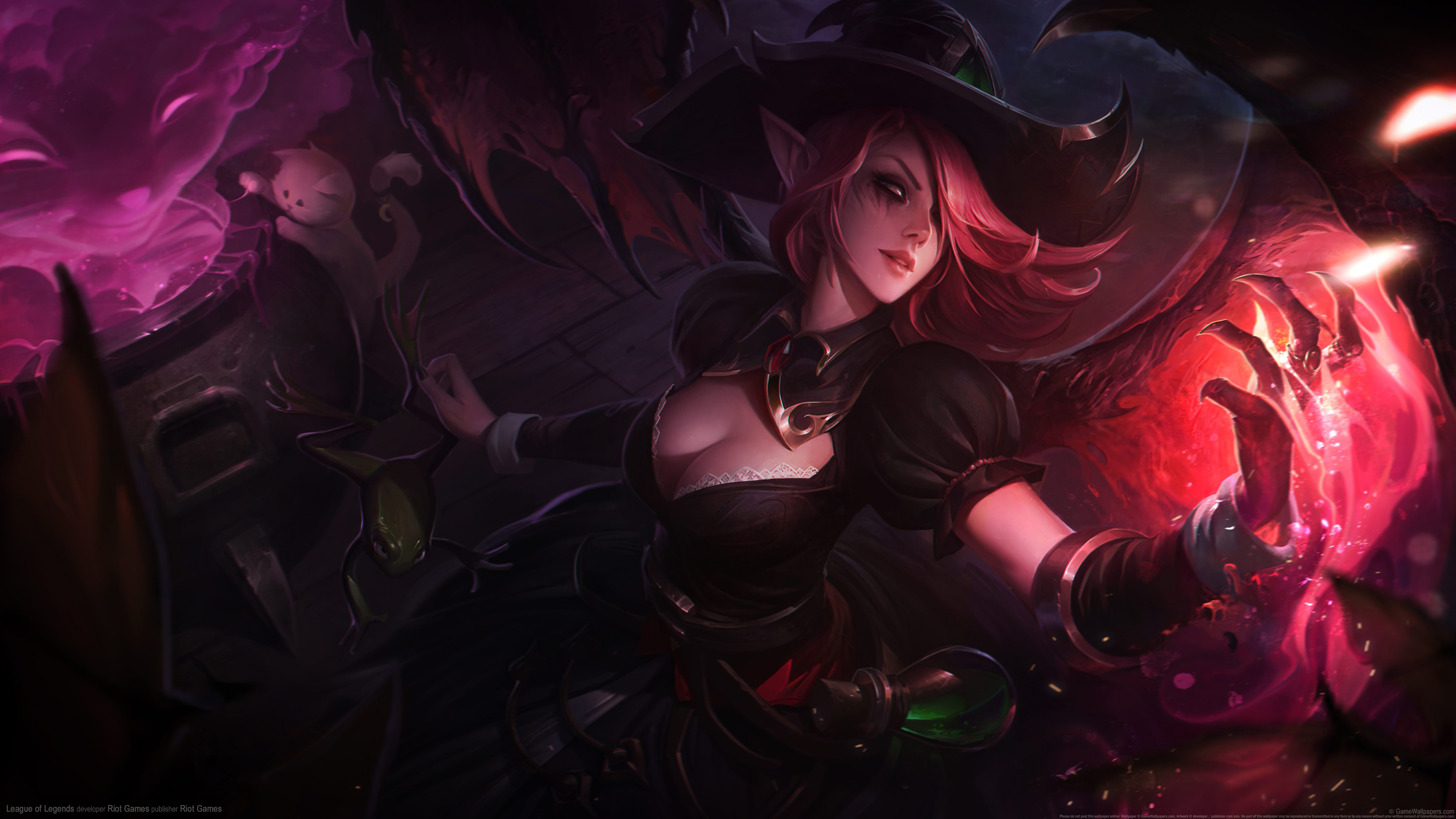 Generation Gaming 在LCK 2025赛季取得第四场连胜