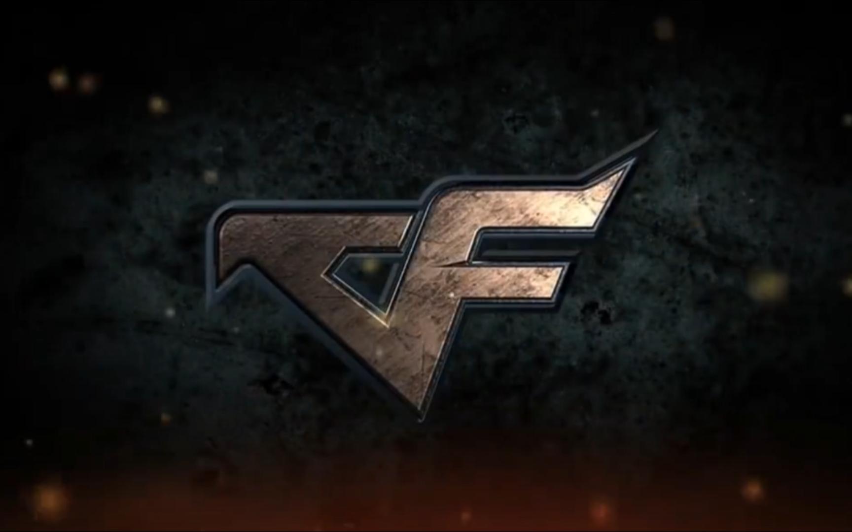 C0M 建议如何改善 Valorant 的元游戏