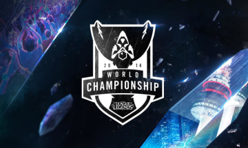 LPL官方：2024LPL春季赛常规赛将于1月22日正式开启