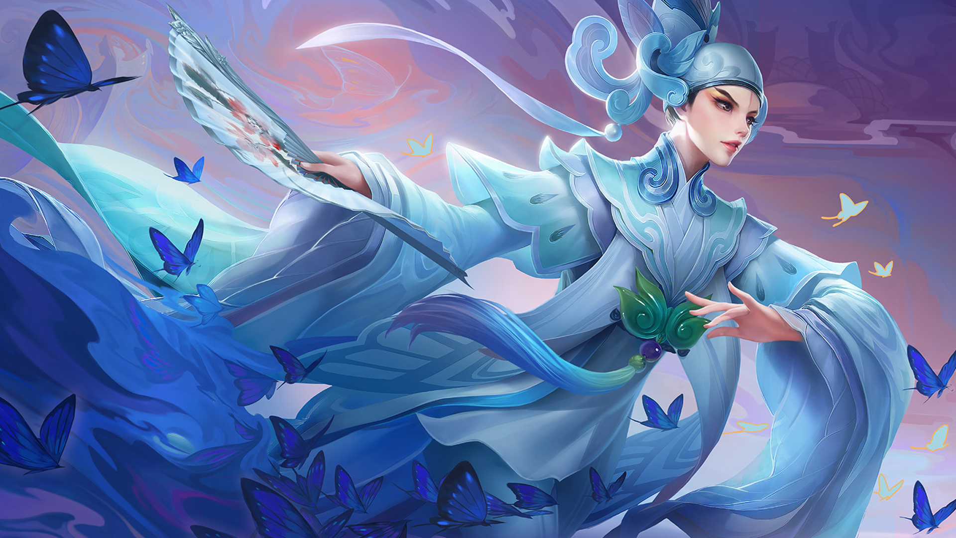 peacemaker 发布了他对 IEM Cologne 2025 的热门球队名单