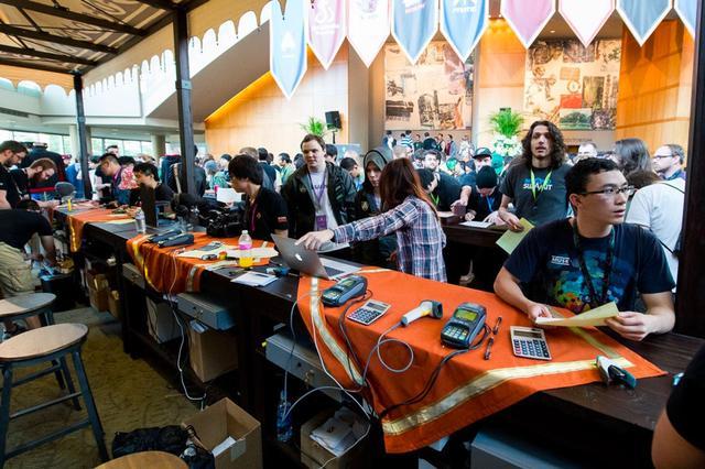 Spirit 和 Vitality 在 EPL S21 第二阶段取得第二场胜利 - 第二轮所有结果