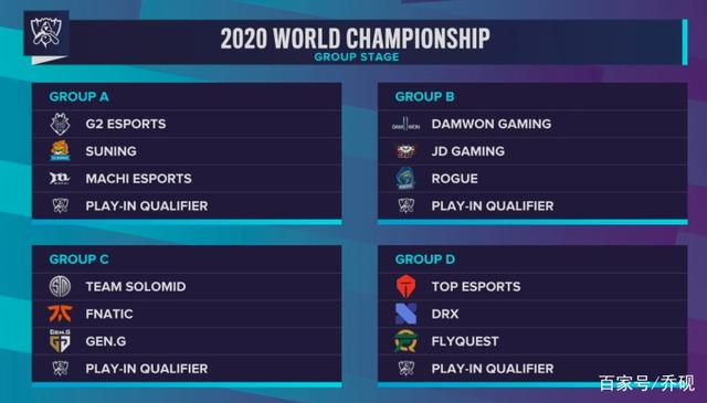 RNG发布德国杯名单： Xiaoxu ， milkyway ， TANGYUAN 领衔出战