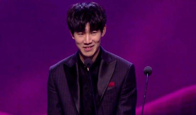 资讯《绝地求生》迈凯伦多少钱？迈凯伦价格介绍