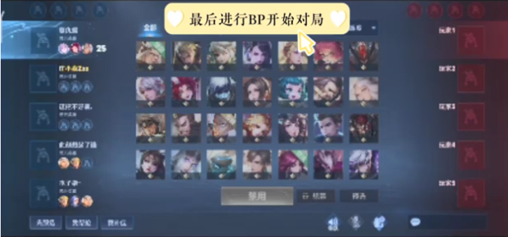 你认为 LPL 已经回到了黑暗时代吗？它未能赢得六场国际比赛的胜利。