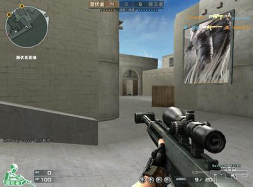 MSI参赛选手打欧服如何？DK霸榜前4，RNG双核上榜