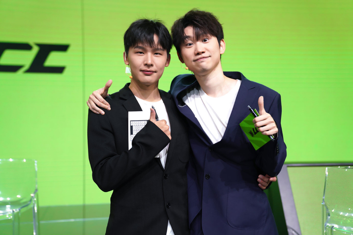 【预测】2020KPL秋季赛11.4赛程，eStarPro vs VG，QGhappy vs WE