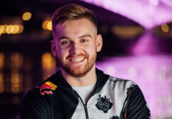 【快讯】王者荣耀2021KPL春季赛，Gemini分析预测各战队实力排名