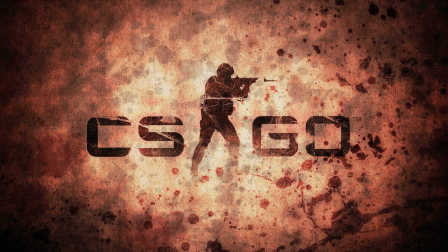 BetBoom Team 击败 BC.Game，晋级上半区半决赛