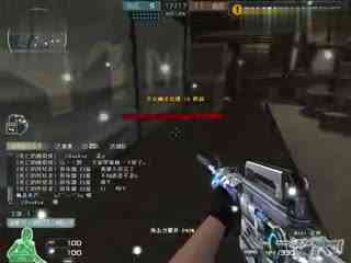 LPL今日赛程及海报比拼：BLG：捉“角” ​​​​LGD：《收官》