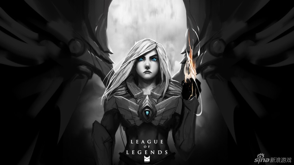 LPL前职业选手icon排位被主播怒喷畜生