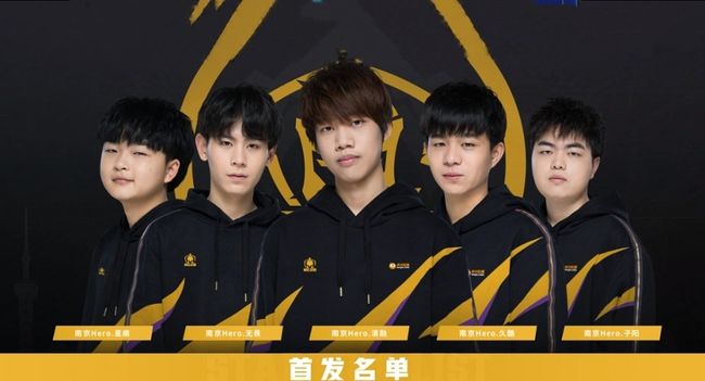强开运营取
