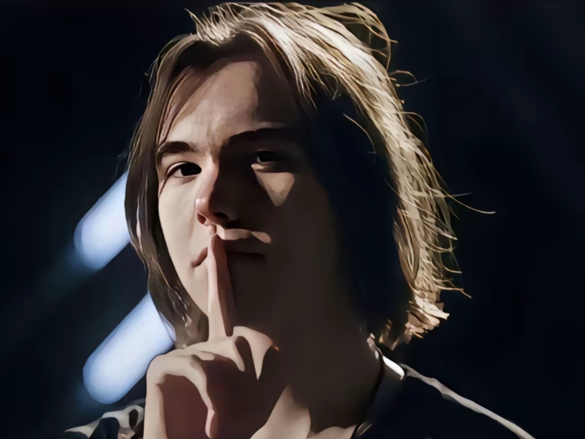 Weibo Gaming 庆祝 Xiaohu 的生日：祝胡兄在新的一年里大放异彩，愿他的热情永远燃烧！