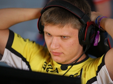 Valve 意外地阻止了粉丝模组 Classic Offensive