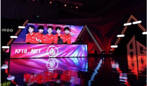 StarLadder Budapest Major 2025 第一轮对阵已公布