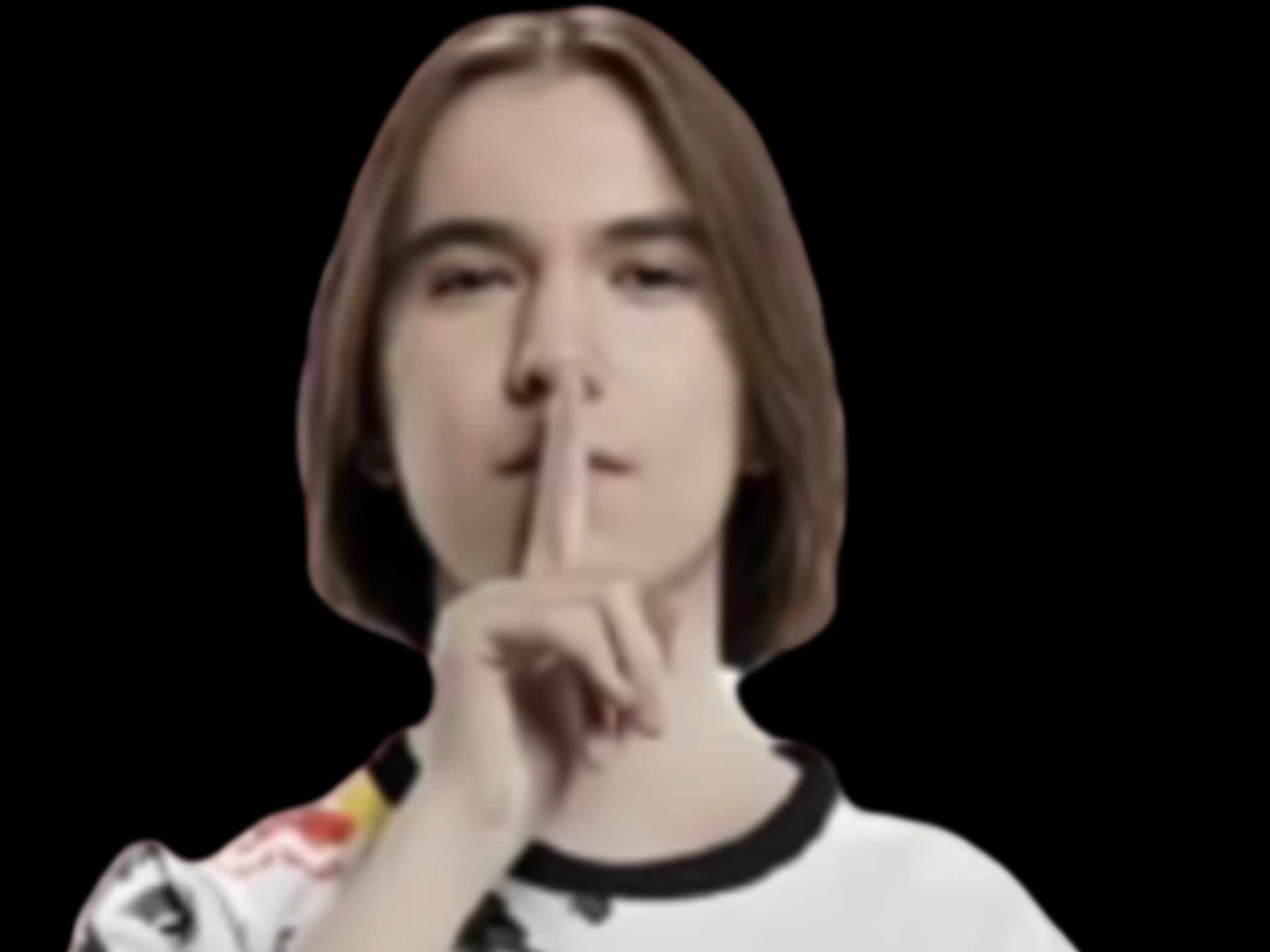 幽默！LNG教练：尤其是打FPX那一场，打弱队应该是我们较好取胜的