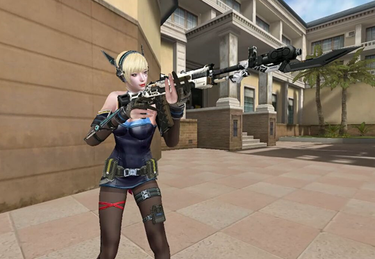 Passion UA 的成功；和 BIG 和 OG 在上海 Major 欧洲预选赛 B 组开始时的失败