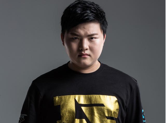 MIBR 逆袭并将 9z 送到底部支架在 ESL Pro League S20