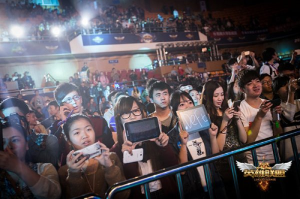 上海Major美洲RMR：横扫对手！ pain 2-0 9z 晋级上海Major