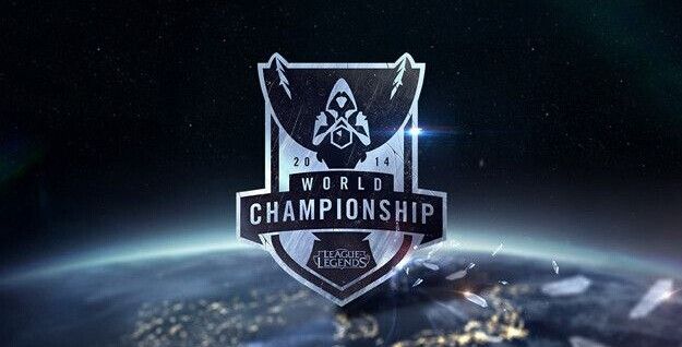 【数据前瞻】 JD Gaming vs Weibo Gaming Light需要打出自己的作用