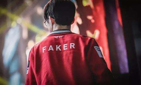 DOTA2 Major签证：皮球拿到美签，lou二次面签被拒