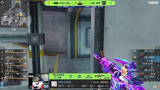 白云又叕倒啦！icon伊泽瑞尔超神暴走三杀 icon队1-0Letme队