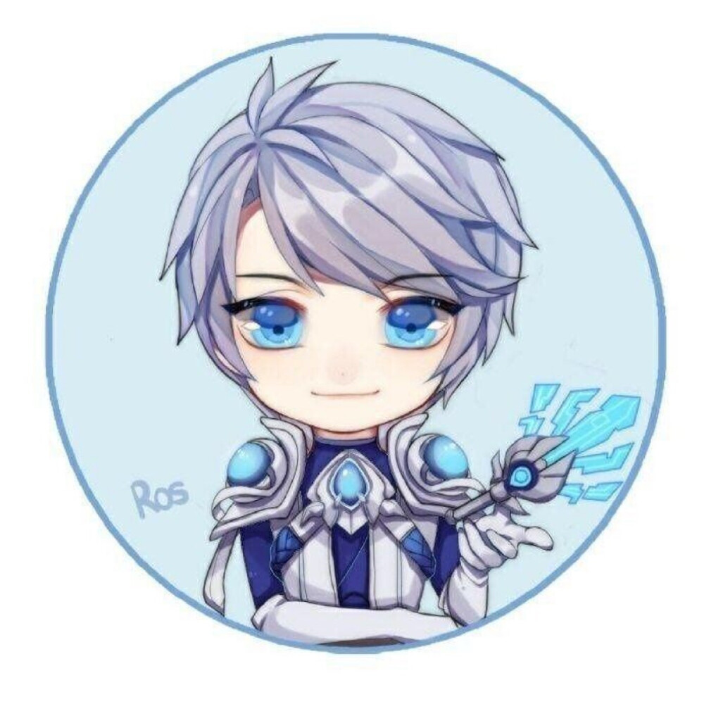 iG群访 YSKM：这个版本肯定团队英雄优先 Bin选手也是这样玩的