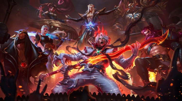 德国战车就位 BIG天价签下faveN创造纪录