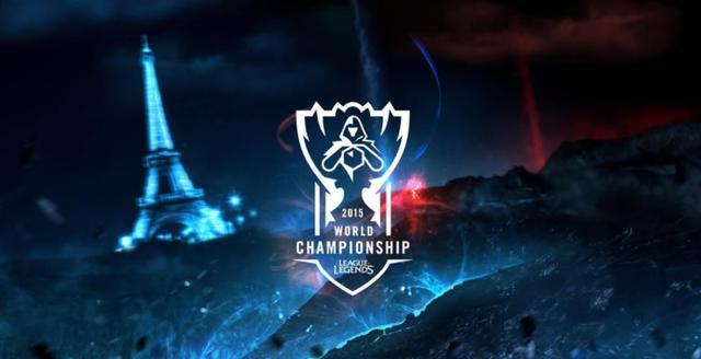 Wildcard Gaming 的联合所有者；成为武装袭击的受害者