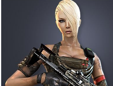 【前瞻】2025LPL春季赛 RW vs EDG，差距悬殊，EDG不会陷入连败