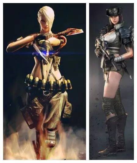 【赛后战报】状态回暖，TT涅槃组轻松零封IG！