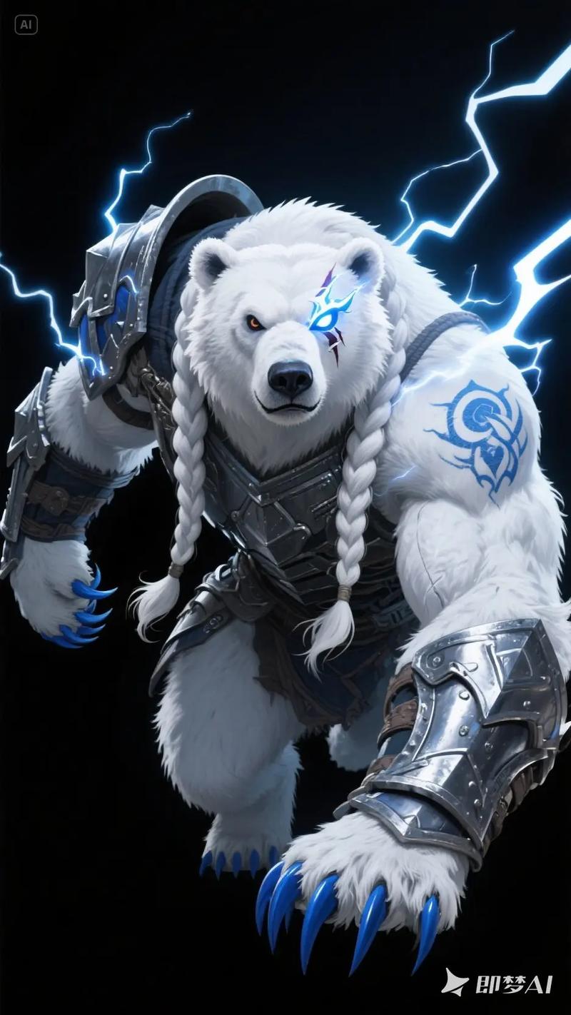 BLG赛后群访：斯莫德这个英雄需要团队牺牲很多