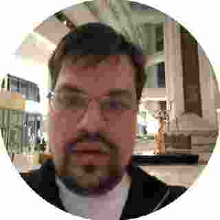 LGD夺冠有戏了！莫言登顶欧洲天梯，状态出色