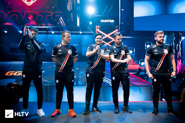 BLAST春季小组赛前瞻：新春佳节盛宴再临，豪门新阵闪亮登场