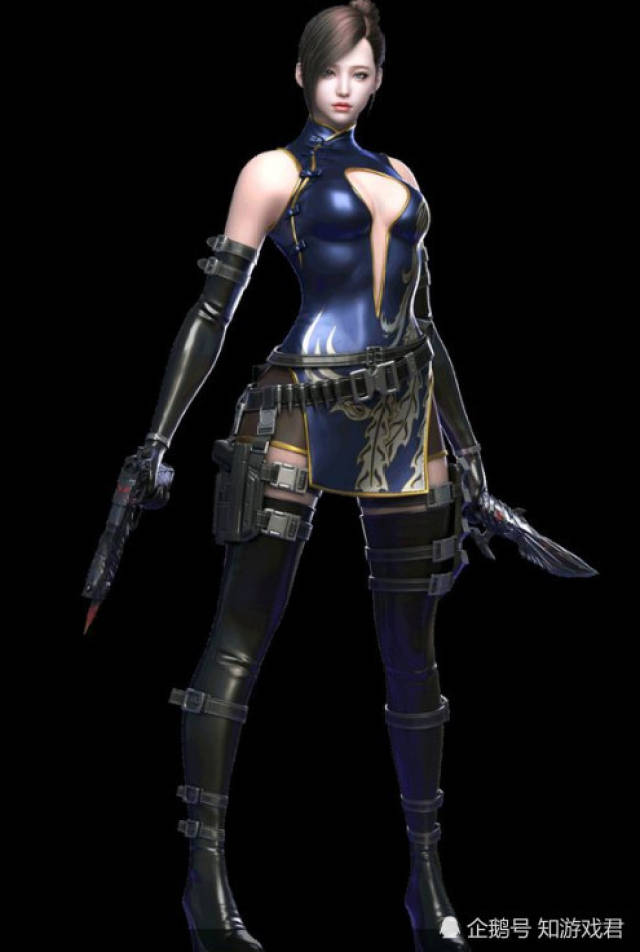 今天的 CS2 补丁结束了Premier的第一个