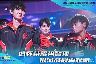 奏点