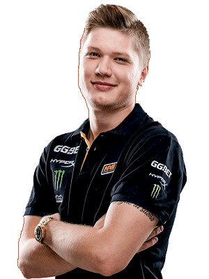 Nongshim RedForce released a birthday picture for support player Lehends ： Happy birthday to Lehends !